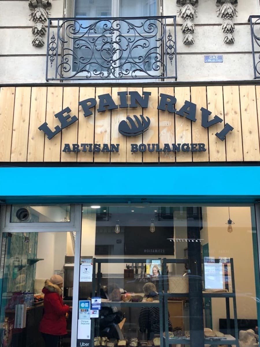 pose enseigne lumineuse magasin facade commerciale installation professionnelle boutique store led neon paris meilleur 14